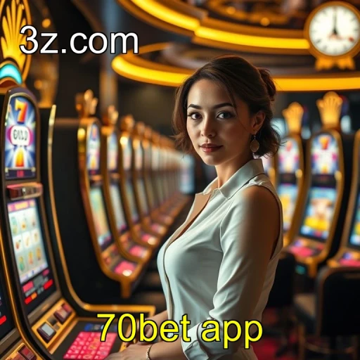 70bet app Jogos de Cartas