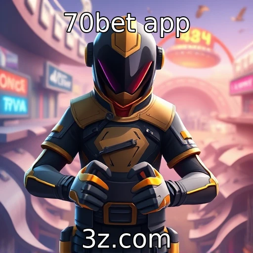 Crescimento do mercado de jogos digitais na América Latina | 70bet app