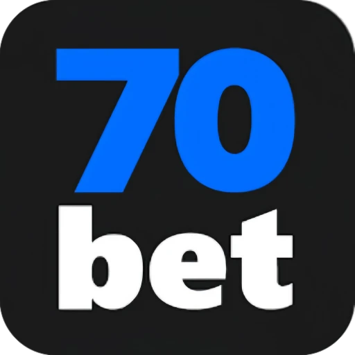 70bet app