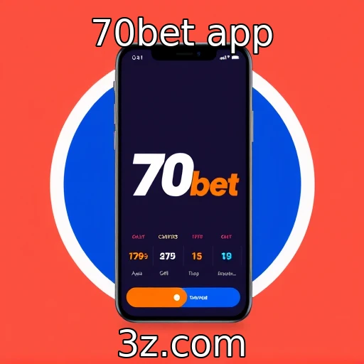 Crescimento da indústria de jogos digitais em mercados emergentes - 70bet app