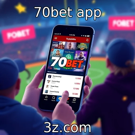 Futuro das microtransações em jogos digitais | 70bet app