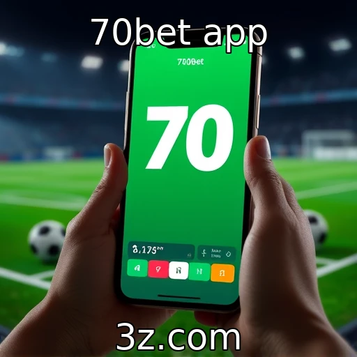 tendências de gamificação em plataformas de apostas - 70bet app