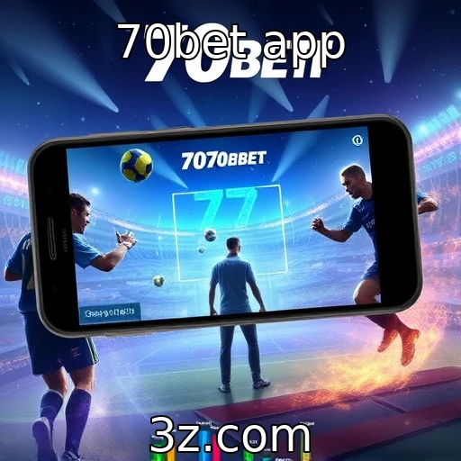 Evolução dos gráficos em jogos de última geração - 70bet app