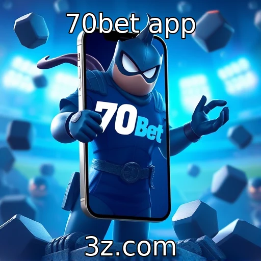 Desenvolvimento de jogos independentes no cenário atual - 70bet app