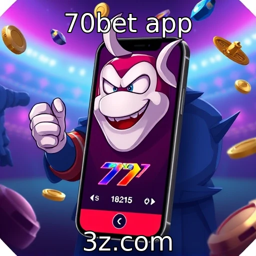 Desenvolvedores independentes ganhando espaço no setor - 70bet app