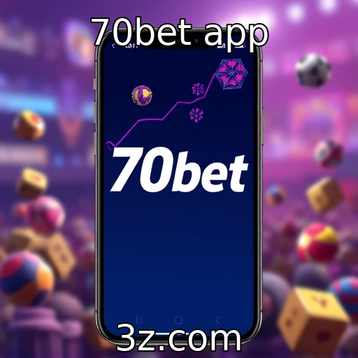 Aumento do investimento em jogos independentes - 70bet app
