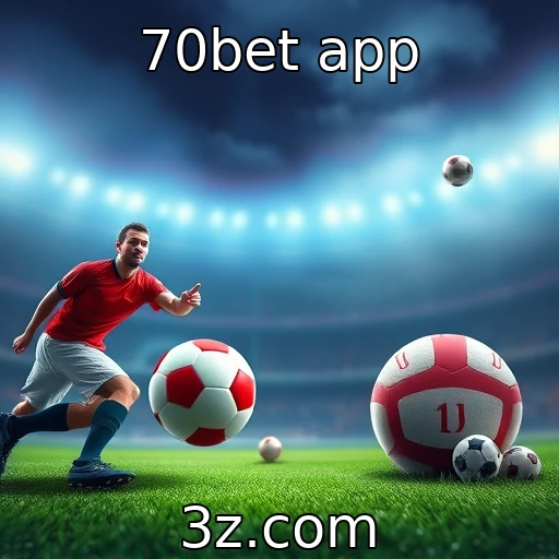 Impactos das regulamentações na indústria de jogos - 70bet app