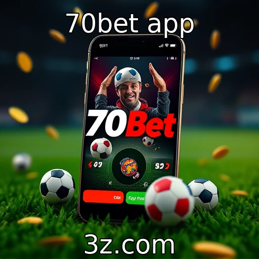 Parcerias estratégicas entre desenvolvedoras e marcas de entretenimento - 70bet app